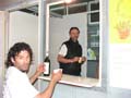 DSCF2510