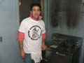 DSCF2517