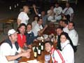 DSCF2522
