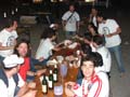 DSCF2523