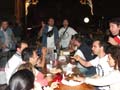 DSCF2524