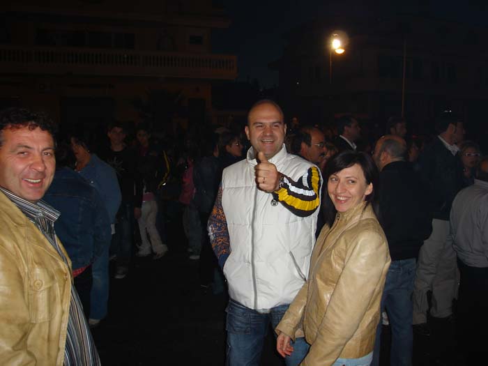 DSC00064