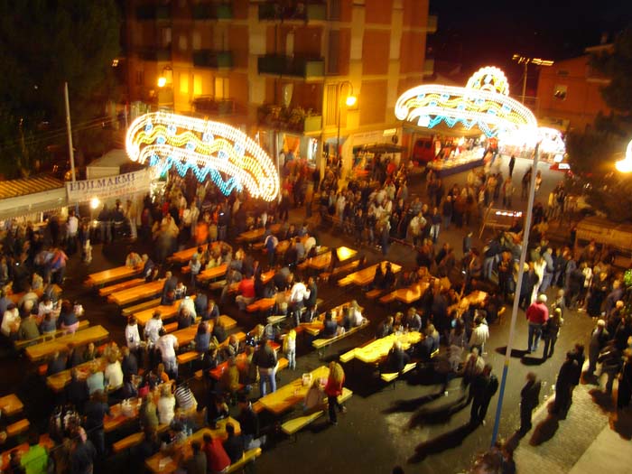 DSC00071