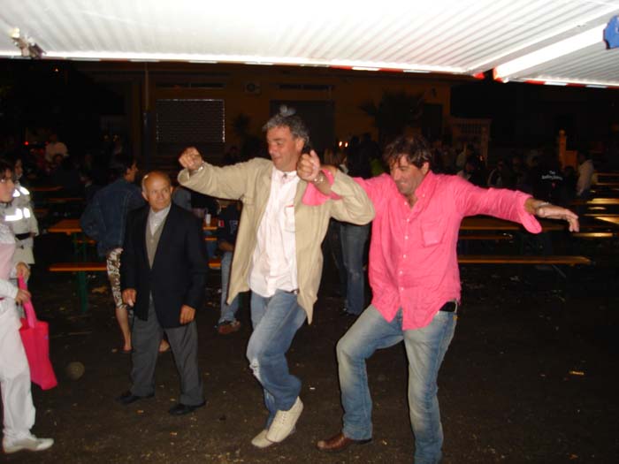 DSC00108