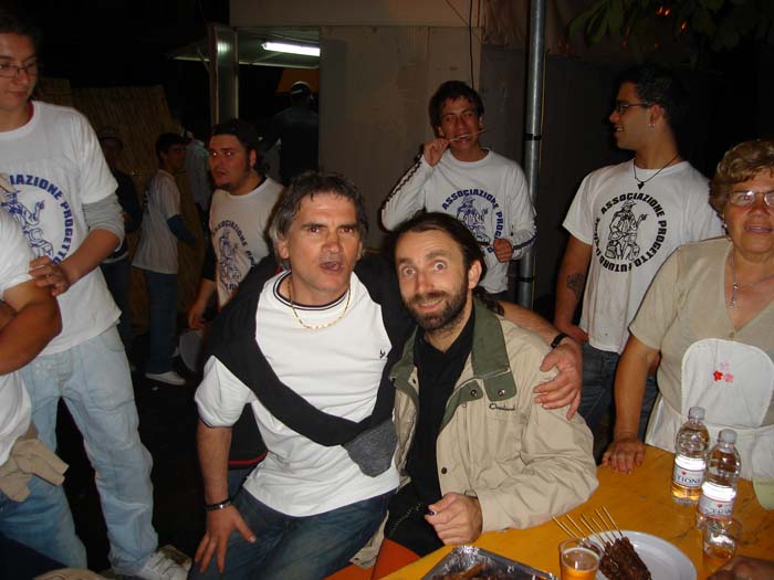 DSC00131