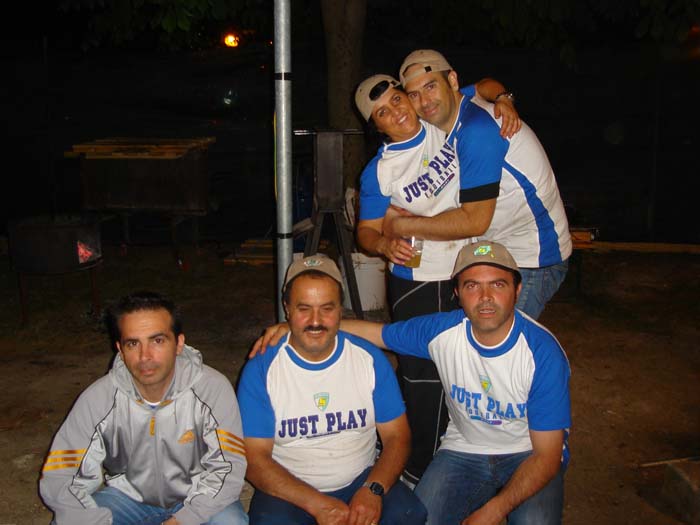 DSC00137