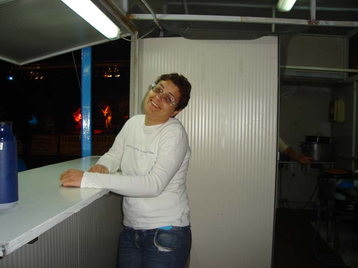 DSC00156