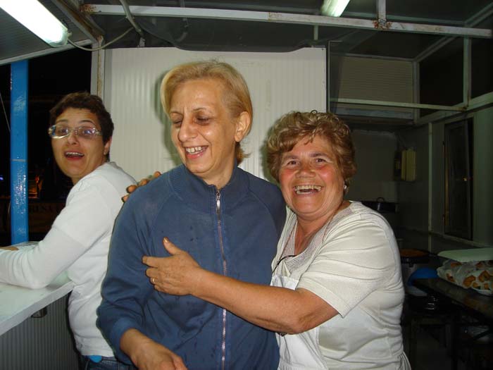 DSC00157