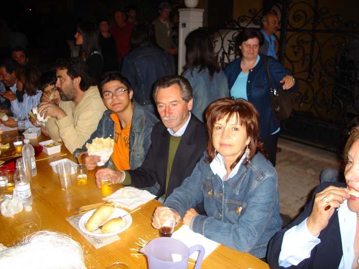 DSC00197