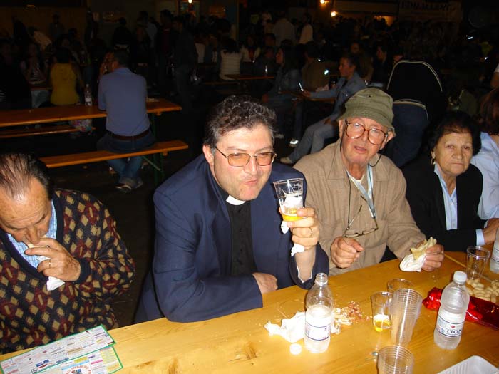 DSC00198
