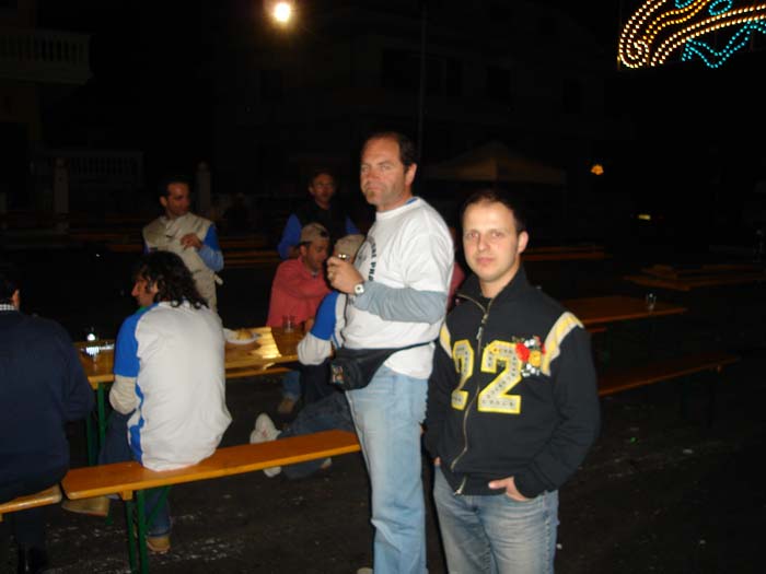 DSC00213