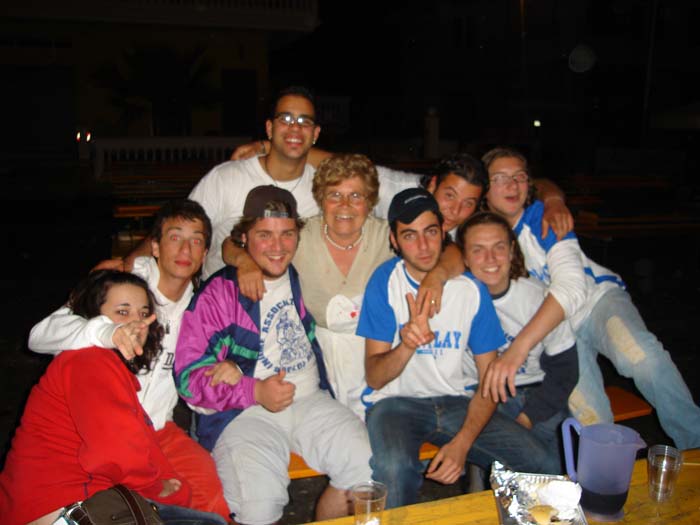DSC00219