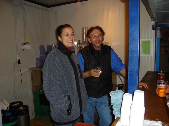 DSC00225