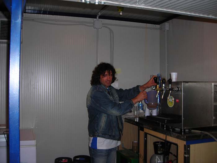 DSCN0208