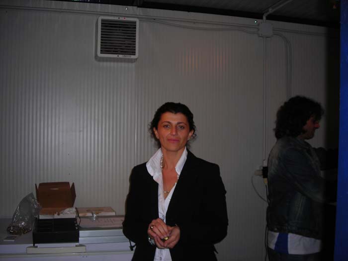 DSCN0209