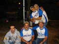 DSC00137
