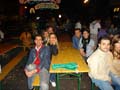 DSC00142