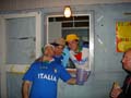 DSC00147