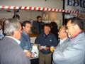 DSC00150