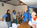 DSC00152
