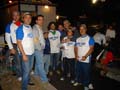 DSC00158