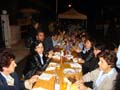DSC00195