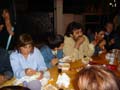 DSC00196