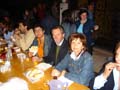 DSC00197