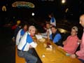 DSC00203