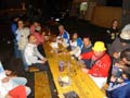 DSC00210