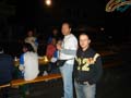 DSC00213