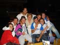 DSC00219