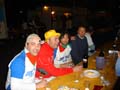 DSC00221