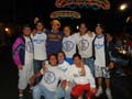DSC00224