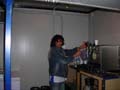 DSCN0208