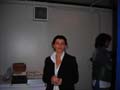 DSCN0209