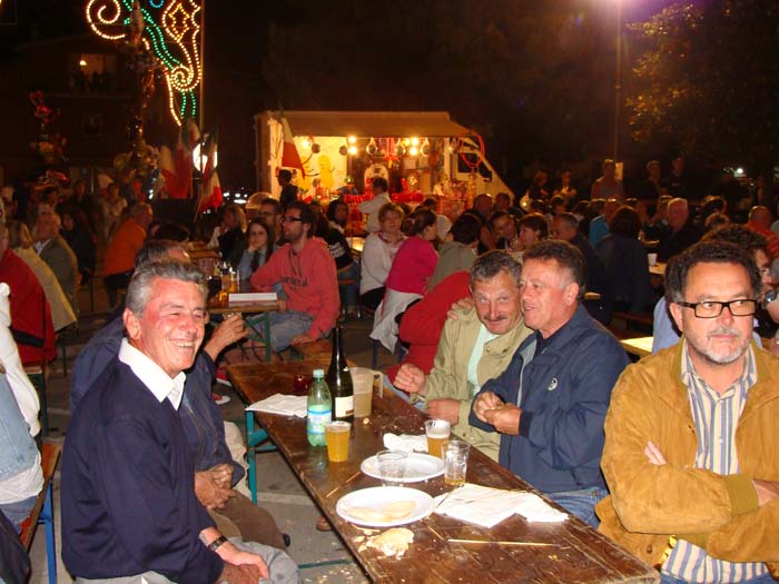 DSC03115