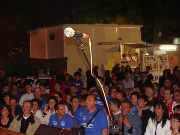 DSC03183