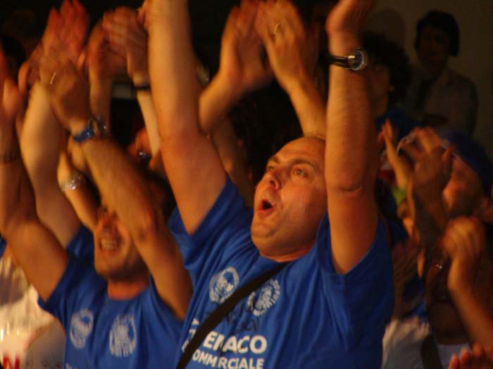 DSC03201