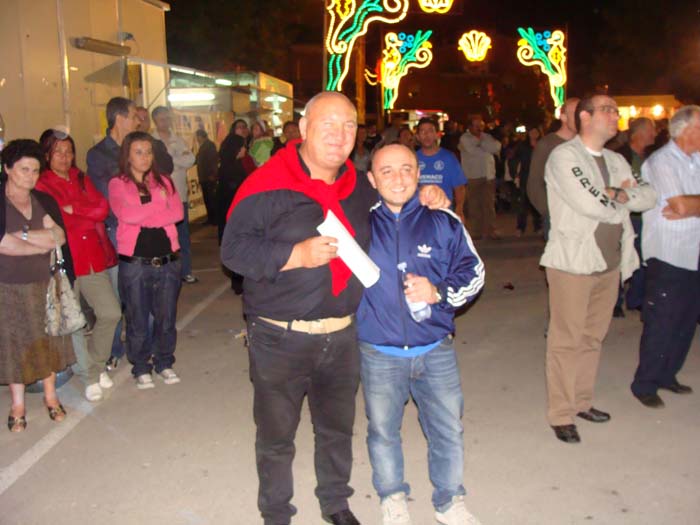 DSC03218