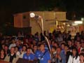 DSC03183