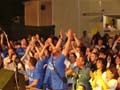DSC03203