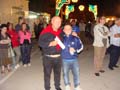 DSC03218
