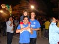 DSC03228