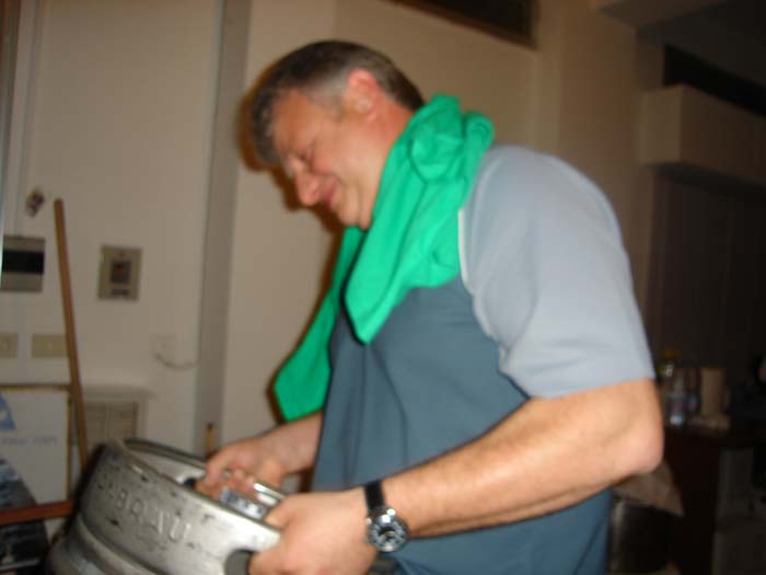 DSC03243