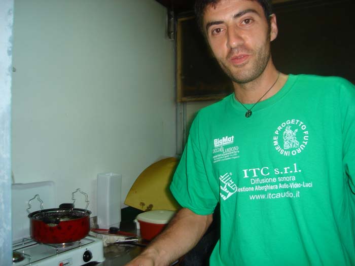 DSC03261
