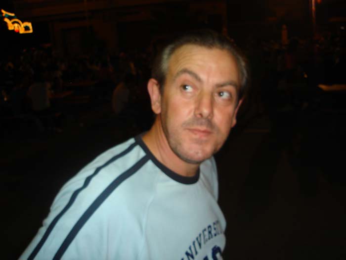 DSC03275