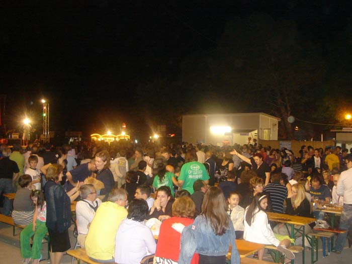 DSC03303