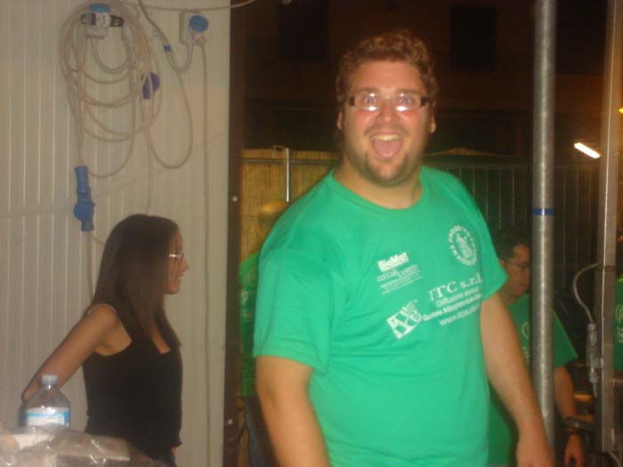 DSC03335