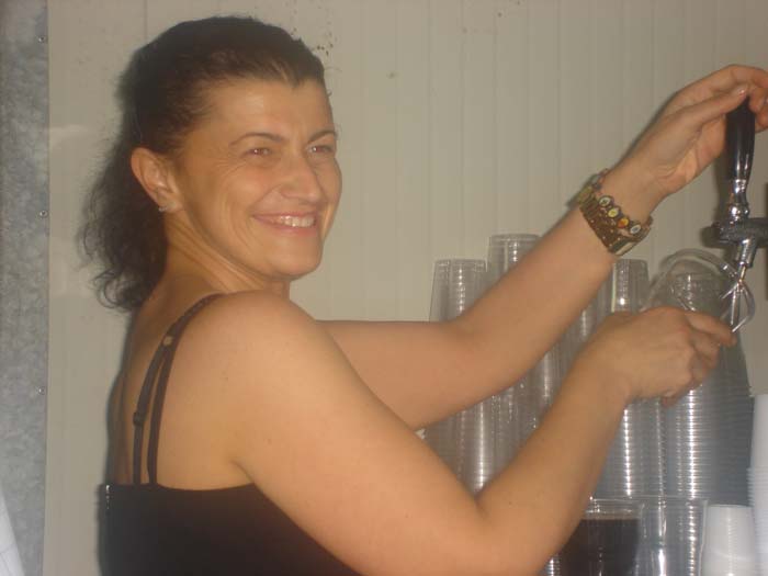 DSC03344